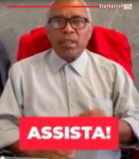 Resultados das assembleias na Ebserh e Conab e encaminhamentos de assembleias na Cultura