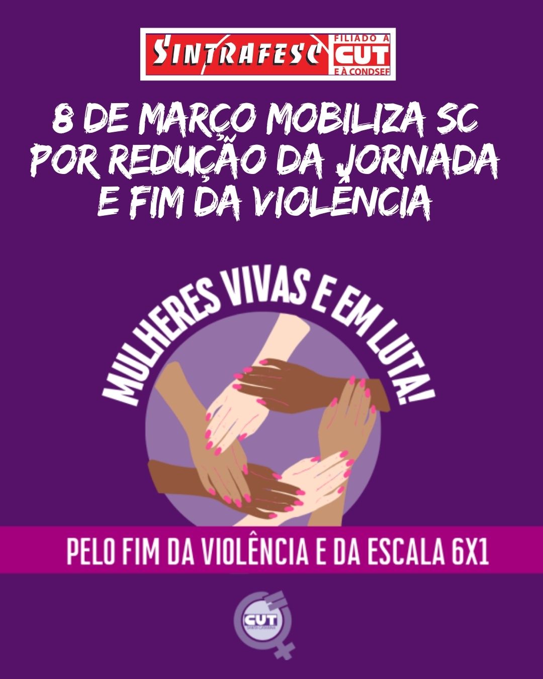 O combate ao trabalho escravo começa no seu reconhecimento