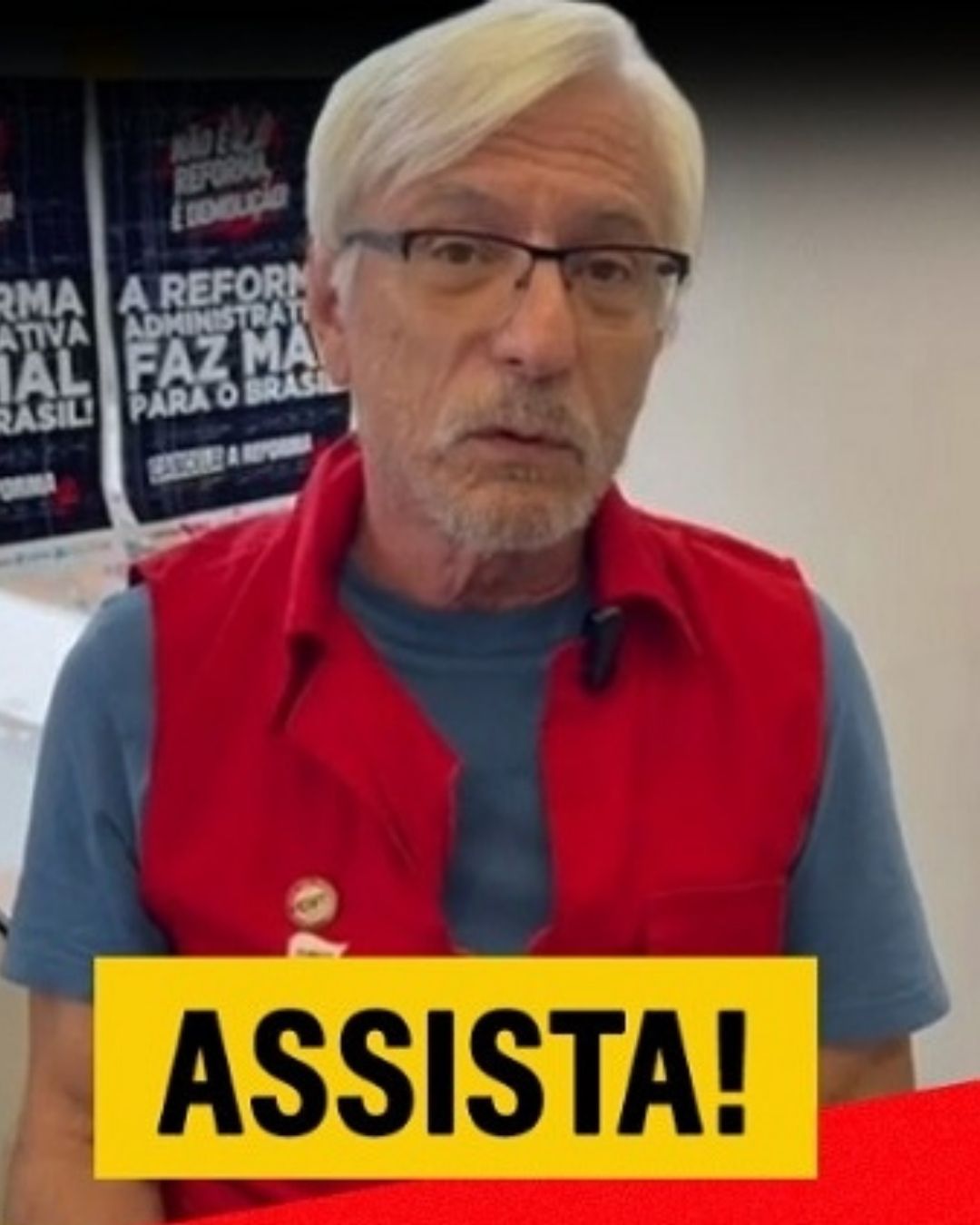 PL´s que alteram carreiras no Executivo passam na Câmara sem chances de emendas