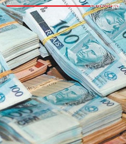 Saiba o que é isenção fiscal que custa R$ 860 bi em impostos que ricos não pagam