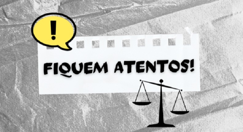 Precatórios ainda não foram antecipados